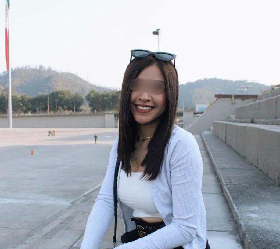 Would you fuck my mexican  stepsister