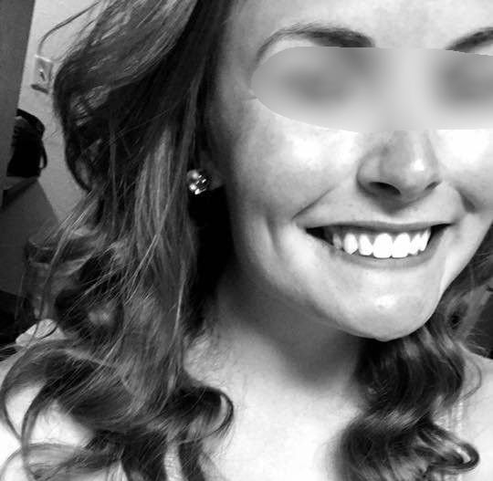 I got my sister porn pics from her boyfriend without him realizing it