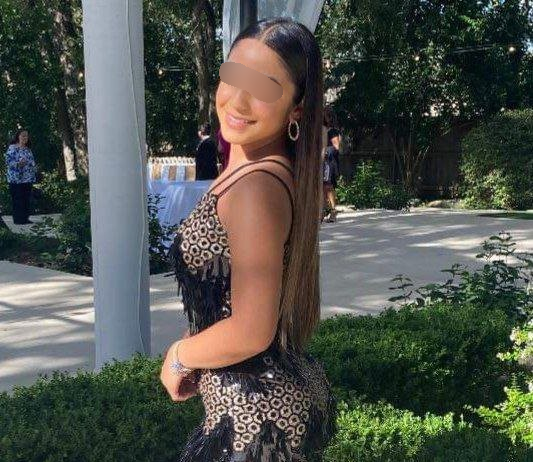 Asking my best friend to make me cum