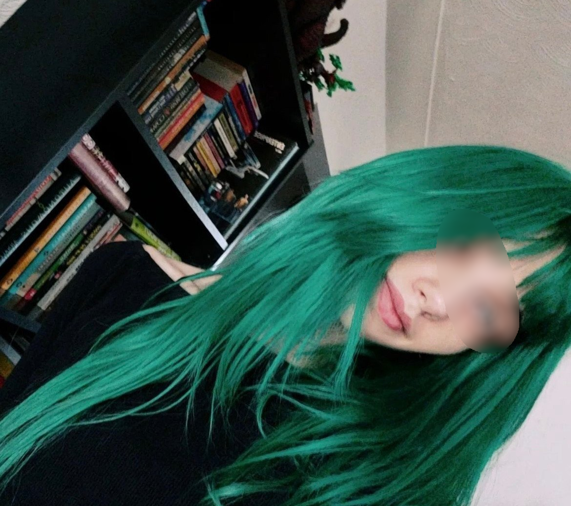 Snapchat webslut want to get exposed