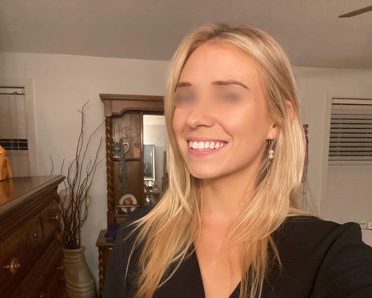 Hottes webslut that ever existed