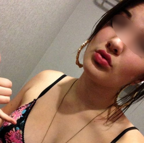 Cuckold girlfriend like to been watched and make other mans happy