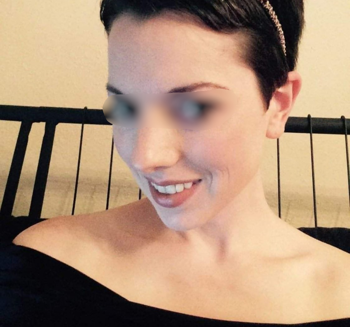 Cuckold expose his loyal wife