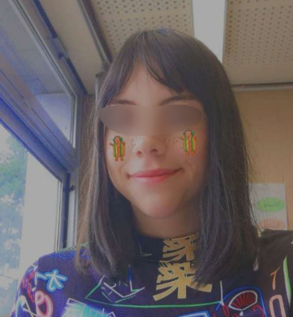 Boyfriend exposed his ex slutty gf