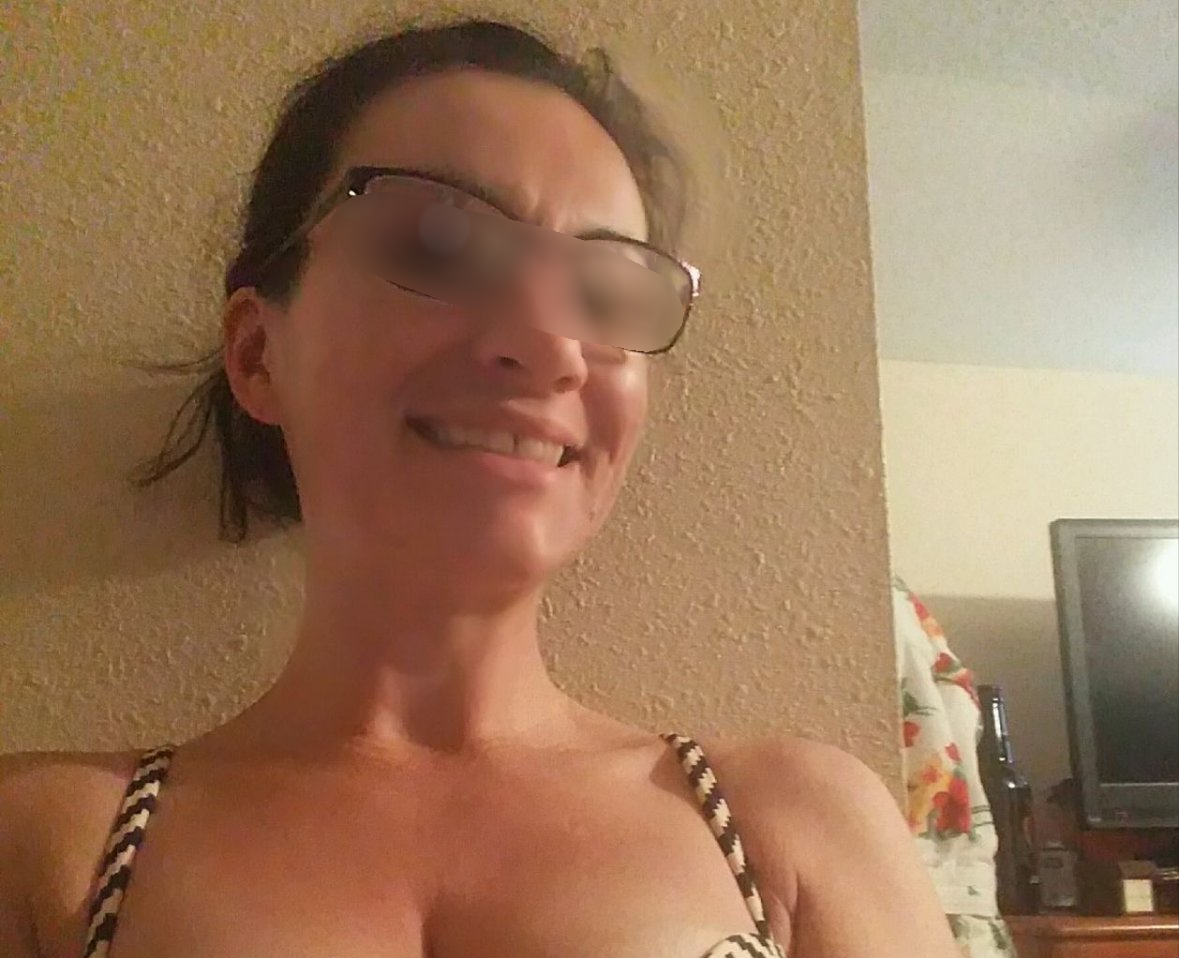 Pics from my teacher i got five years ago